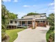 1B Amaroo Drive, Buderim QLD 4556