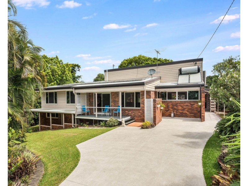 1B Amaroo Drive, Buderim QLD 4556