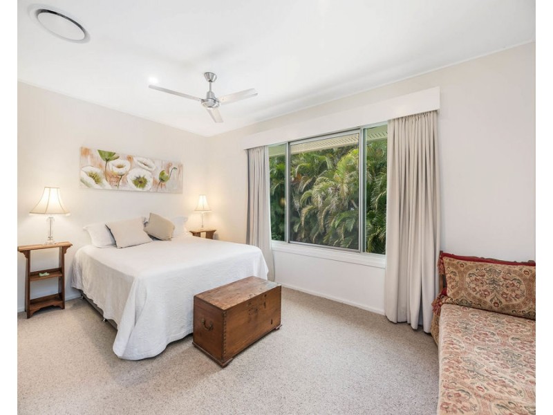 1B Amaroo Drive, Buderim QLD 4556