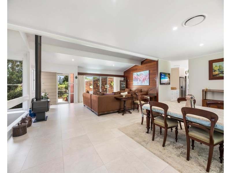 1B Amaroo Drive, Buderim QLD 4556