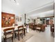 1B Amaroo Drive, Buderim QLD 4556