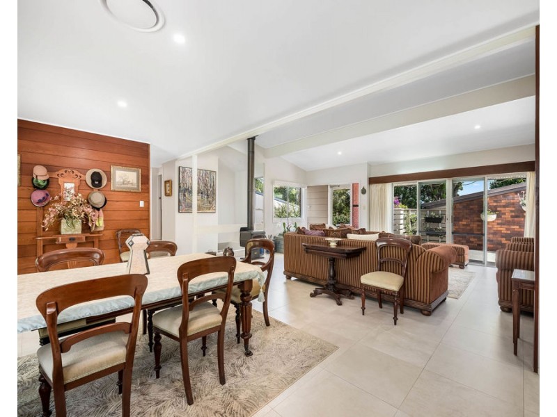 1B Amaroo Drive, Buderim QLD 4556