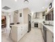 1B Amaroo Drive, Buderim QLD 4556