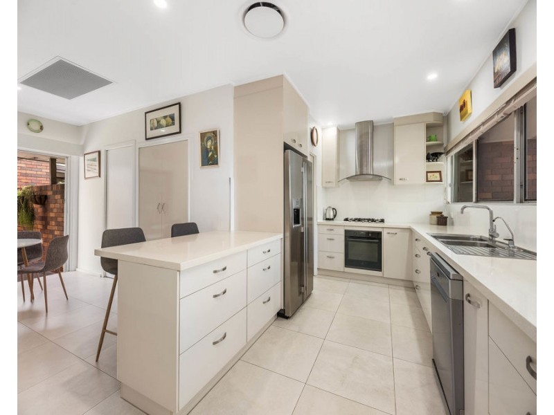 1B Amaroo Drive, Buderim QLD 4556