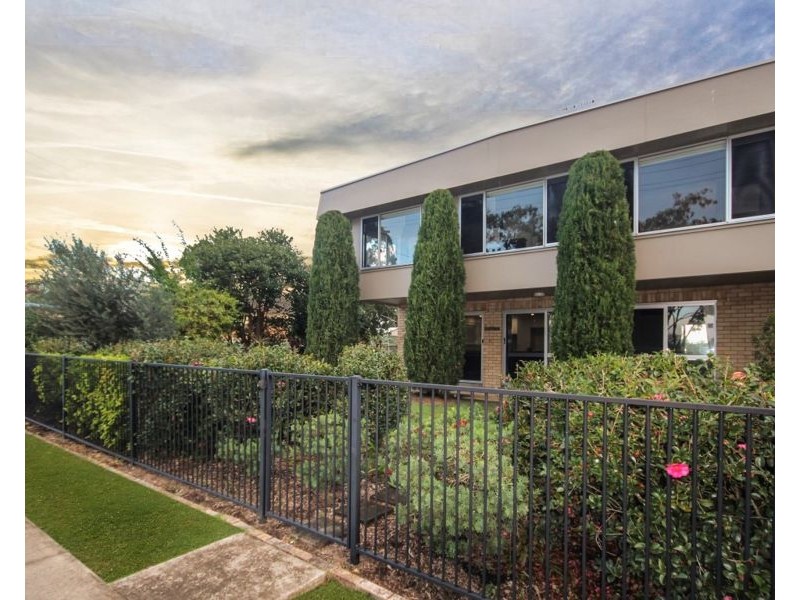 1/31 Bradman Ave, Maroochydore QLD 4558