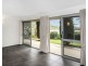 1/31 Bradman Ave, Maroochydore QLD 4558