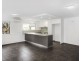 1/31 Bradman Ave, Maroochydore QLD 4558