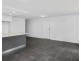 1/31 Bradman Ave, Maroochydore QLD 4558