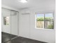 1/31 Bradman Ave, Maroochydore QLD 4558