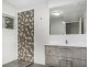 1/31 Bradman Ave, Maroochydore QLD 4558
