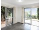 1/31 Bradman Ave, Maroochydore QLD 4558