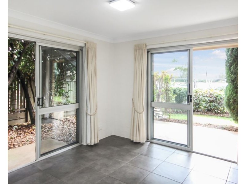 1/31 Bradman Ave, Maroochydore QLD 4558