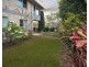 1/31 Bradman Ave, Maroochydore QLD 4558