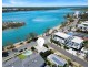 2/31 Bradman Ave, Maroochydore QLD 4558