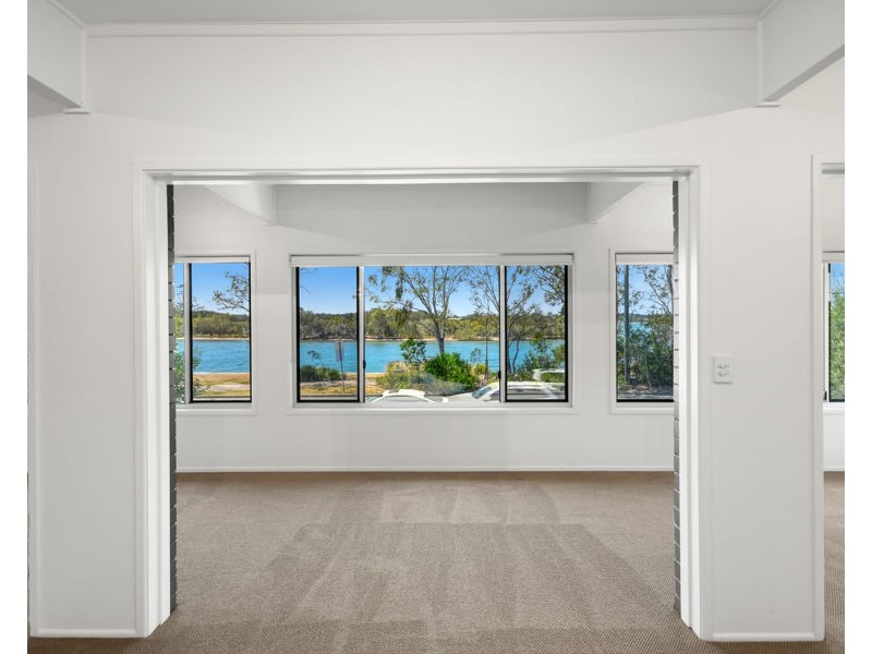 2/31 Bradman Ave, Maroochydore QLD 4558
