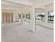2/31 Bradman Ave, Maroochydore QLD 4558