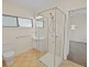2/31 Bradman Ave, Maroochydore QLD 4558