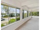 2/31 Bradman Ave, Maroochydore QLD 4558