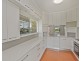 2/31 Bradman Ave, Maroochydore QLD 4558
