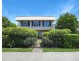 2/31 Bradman Ave, Maroochydore QLD 4558
