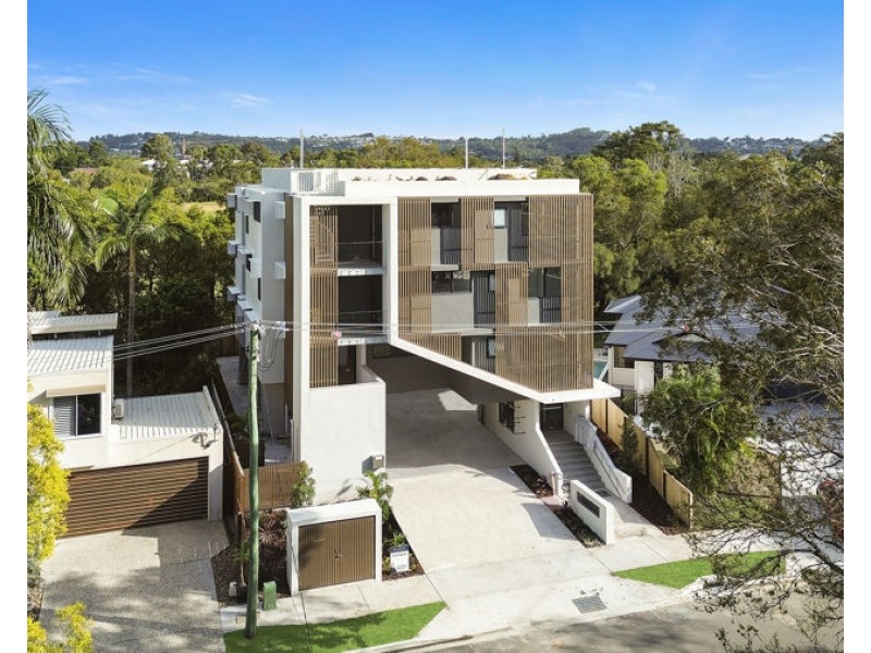 7/22 Norman Ave, Maroochydore QLD 4558