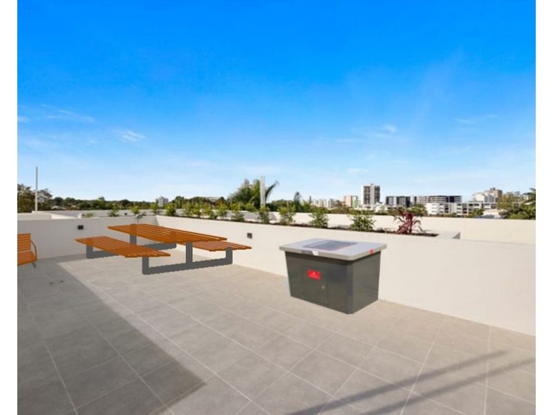 7/22 Norman Ave, Maroochydore QLD 4558