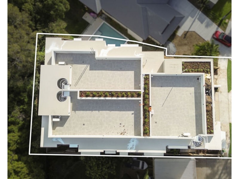 8/22 Norman Ave, Maroochydore QLD 4558