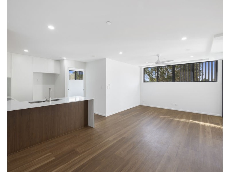 3/22 Norman ave, Maroochydore QLD 4558