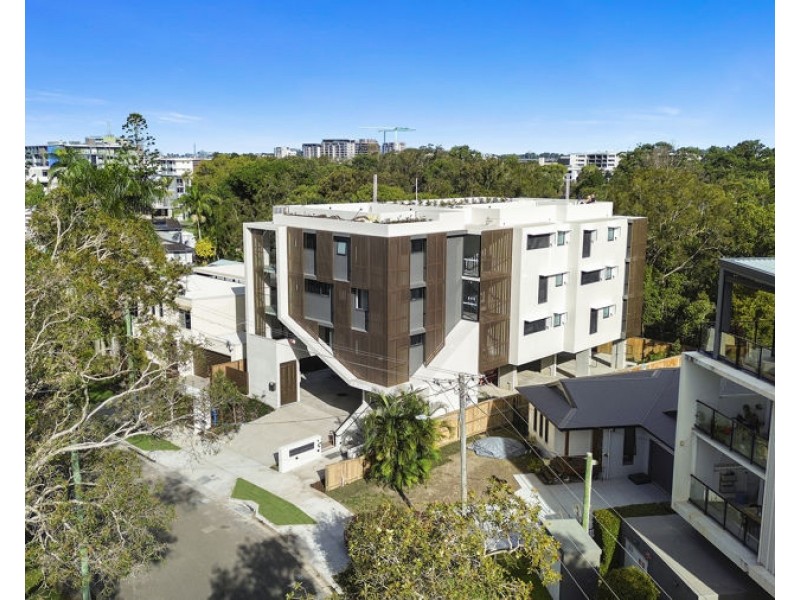 5/22 Norman ave, Maroochydore QLD 4558