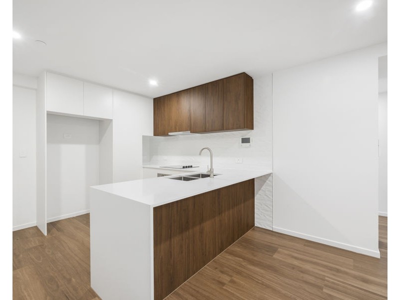 5/22 Norman ave, Maroochydore QLD 4558