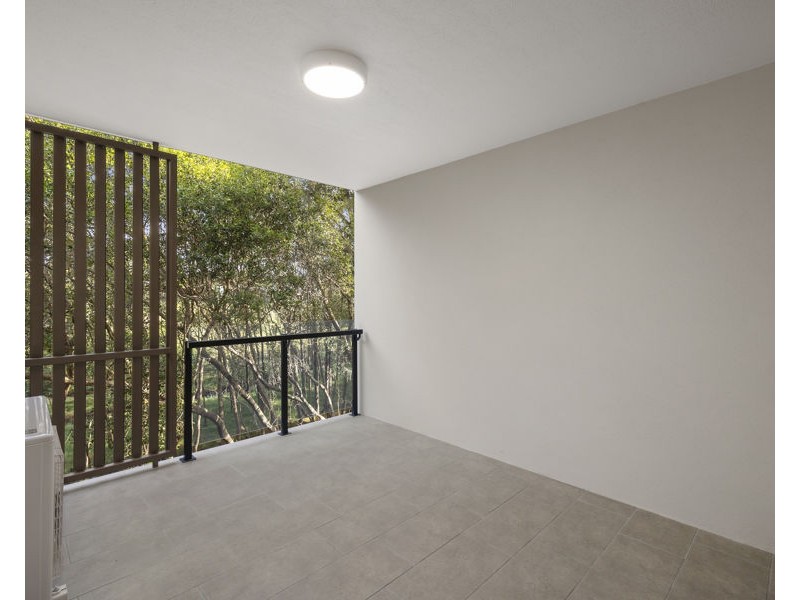 5/22 Norman ave, Maroochydore QLD 4558