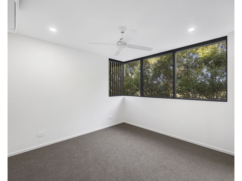 5/22 Norman ave, Maroochydore QLD 4558