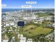 2/22 Norman ave, Maroochydore QLD 4558