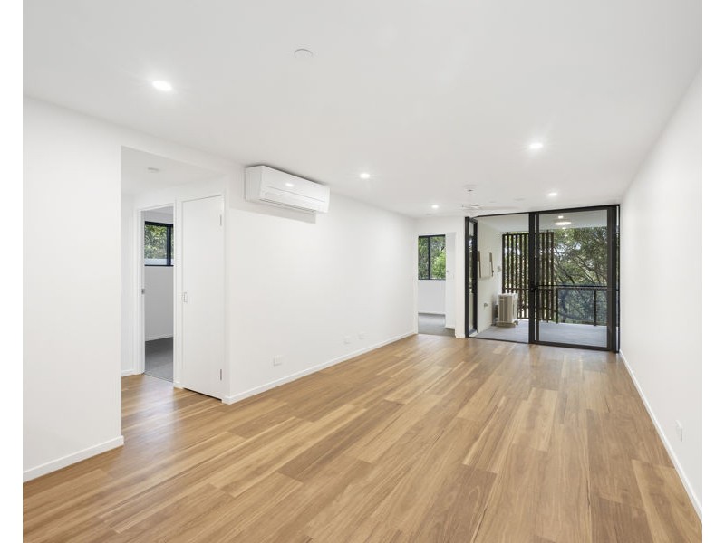 2/22 Norman ave, Maroochydore QLD 4558