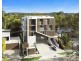 2/22 Norman ave, Maroochydore QLD 4558