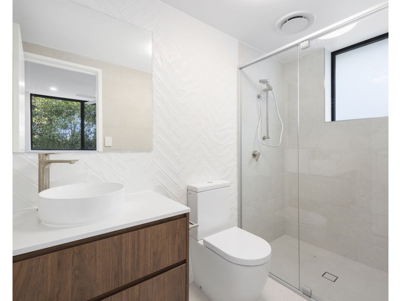 2/22 Norman ave, Maroochydore QLD 4558