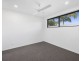 2/22 Norman ave, Maroochydore QLD 4558