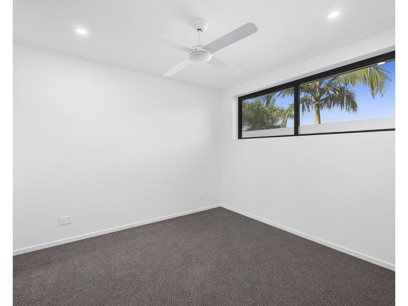 2/22 Norman ave, Maroochydore QLD 4558
