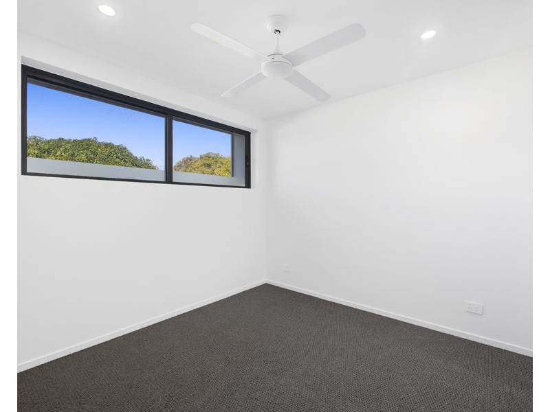 4/22 Norman Ave, Maroochydore QLD 4558