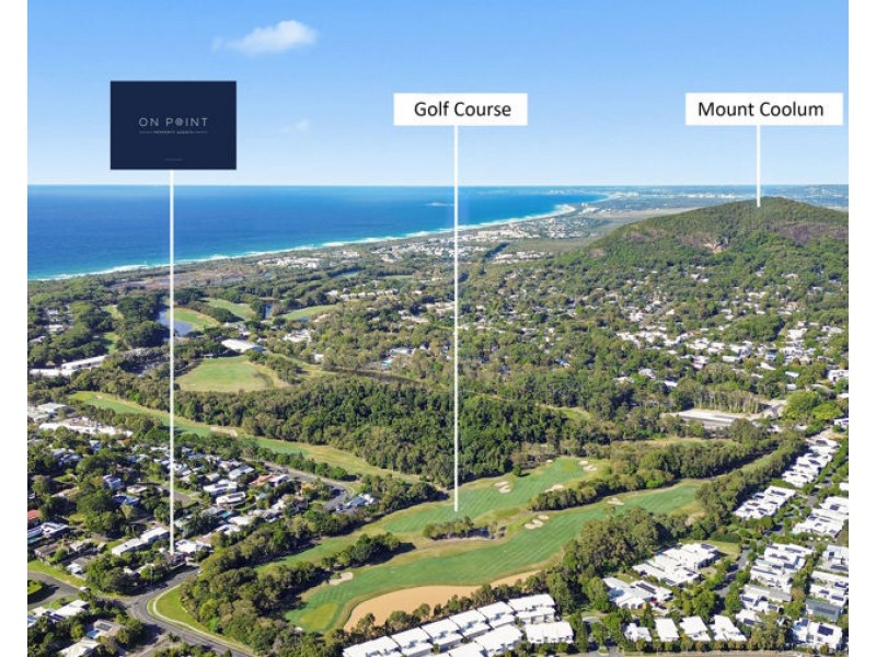 170 Warran Road, Yaroomba QLD 4573