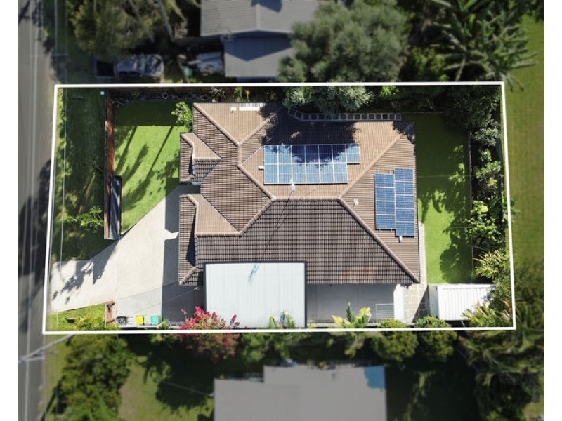 170 Warran Road, Yaroomba QLD 4573