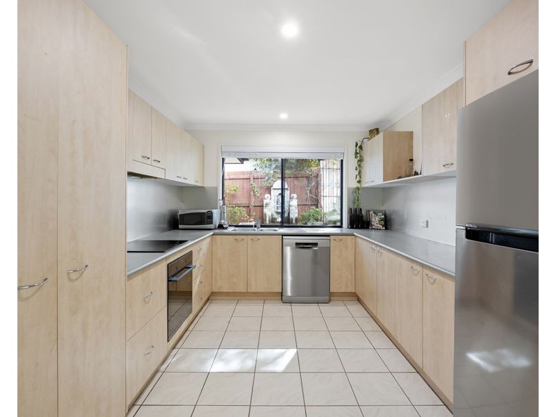 170 Warran Road, Yaroomba QLD 4573