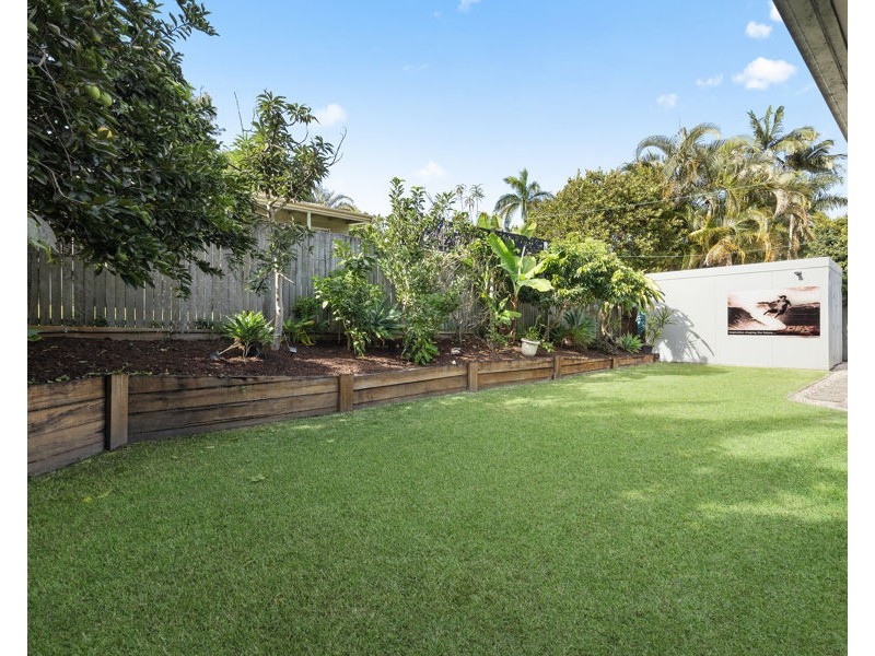 170 Warran Road, Yaroomba QLD 4573