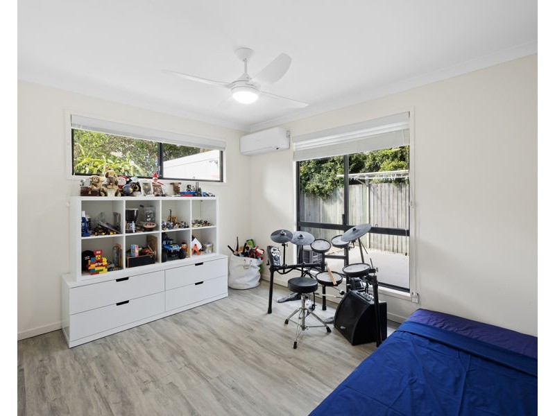 170 Warran Road, Yaroomba QLD 4573