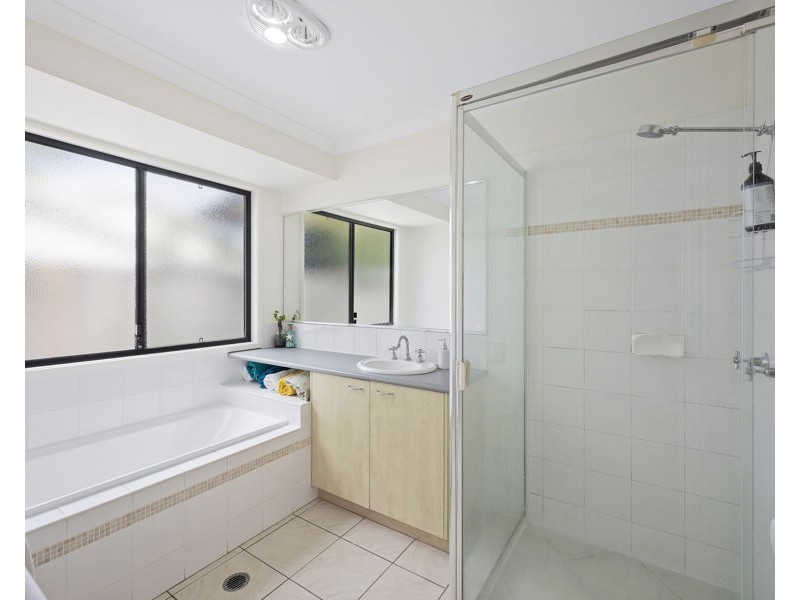 170 Warran Road, Yaroomba QLD 4573