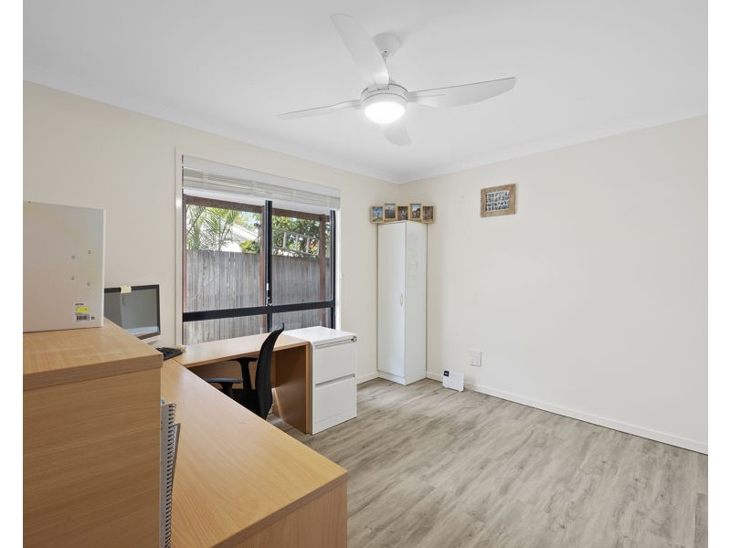 170 Warran Road, Yaroomba QLD 4573