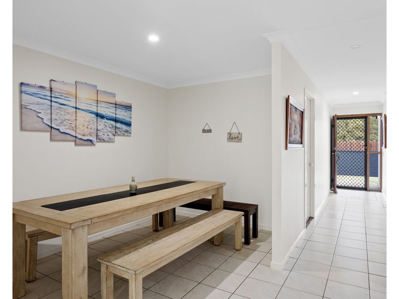 170 Warran Road, Yaroomba QLD 4573