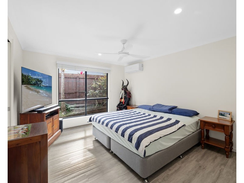 170 Warran Road, Yaroomba QLD 4573