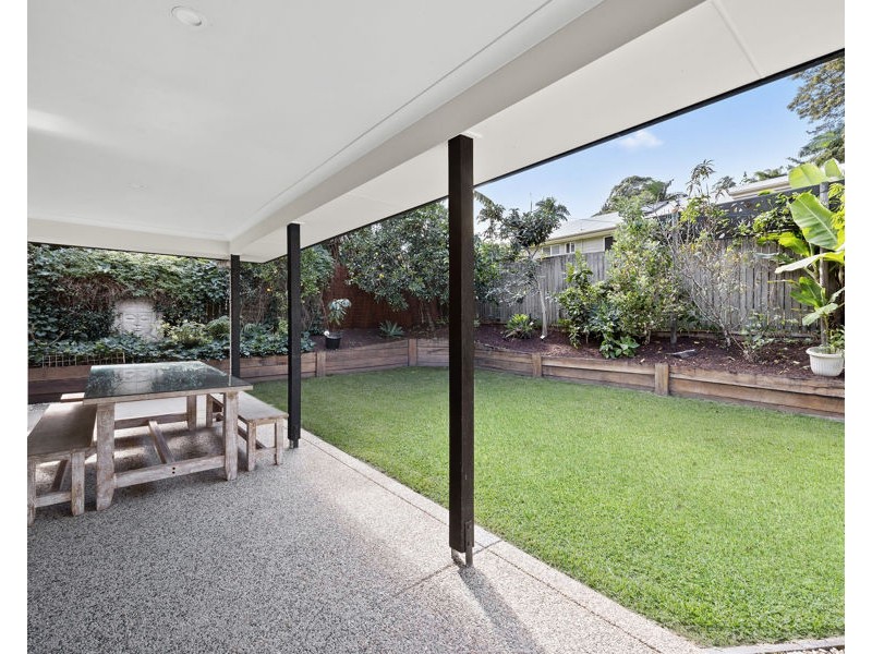 170 Warran Road, Yaroomba QLD 4573