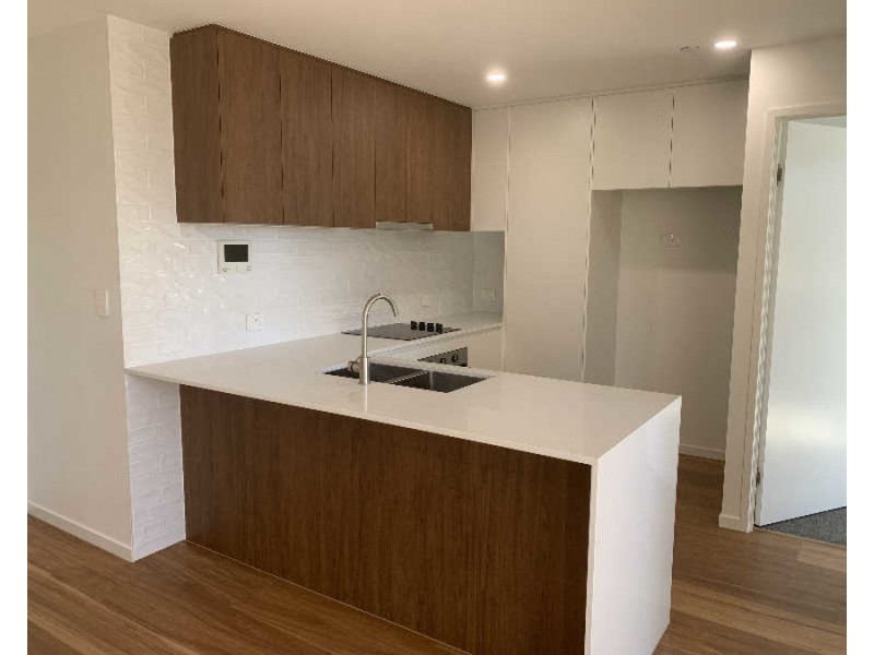 6/22 Norman ave, Maroochydore QLD 4558